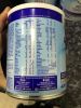Aptamil baby formula