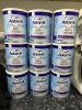 Aptamil baby formula