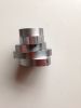 High quality screw ele...