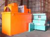 Immersible Hydraulic V...