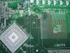 Impedance control prin...