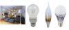 LED BULB