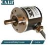 optical rotary encoder...