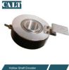 hollow shaft rotary en...