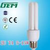 Long Lifetime Energy Saving Lamp Fron China Factory