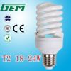 Long Lifetime Energy Saving Lamp Fron China Factory