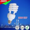 CE ROHS High Quality CFLBulb With China Factory Price