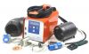 3.5KW Electro Fusion Welding Machine