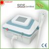 IPL RF Elight hair removal machine