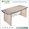 JIALIFU 12mm thick lon...