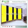 jialifu Eco-Friendly, Waterproof aluminum top class alloy toilet partition