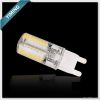 Silicon G9 LED Lamp, 3...