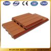 Good quality wood plas...