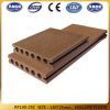 140x25C wpc decking,wo...