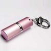 USB flash memory