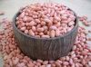 2013 New Crop Peanut K...