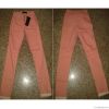 5, 000pcs Missy 24-7 f...