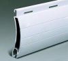 Roller Shutter OB-32S