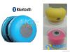 Waterproof Wireless Bl...