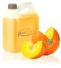High quality Pumpkin o...
