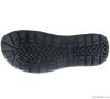 newest arrival men slippers manufacturer