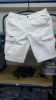 Mens clothing, shorts,...