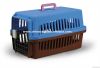 dog travel carrier, ai...