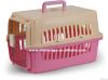 dog travel carrier, ai...
