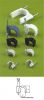 Cable Clips