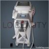 E-light+IPL+RF+ND:yag ...