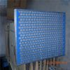 oil shale shaker screen
