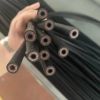 Rubber Brake Hose 1/8&...