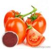 Natural Lycopene Powder