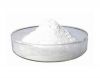 Scopolamine Hydrobromide