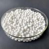 Alumina Desiccant for ...