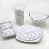Activated Alumina Defl...
