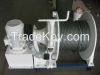 Anchor Windlass
