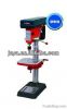 drill press DP4116, ch...