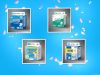 adult diaper manufacture, export adult diaper,