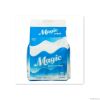 adult diaper manufacture, export adult diaper,