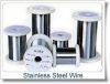 Stainless Steel Wire