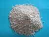 Dicalcium Phosphate(DC...