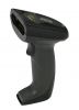 2.4G 1D Laser Barcode Scanner