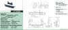 Box headers & IDC connectors