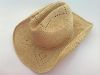 Cowboy hat