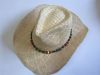 Cowboy hat