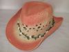 Cowboy hat
