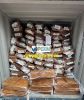 rubber raw material, r...