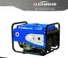 Gasoline Generator