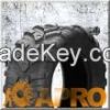 27x8.00-14 ATV Tire